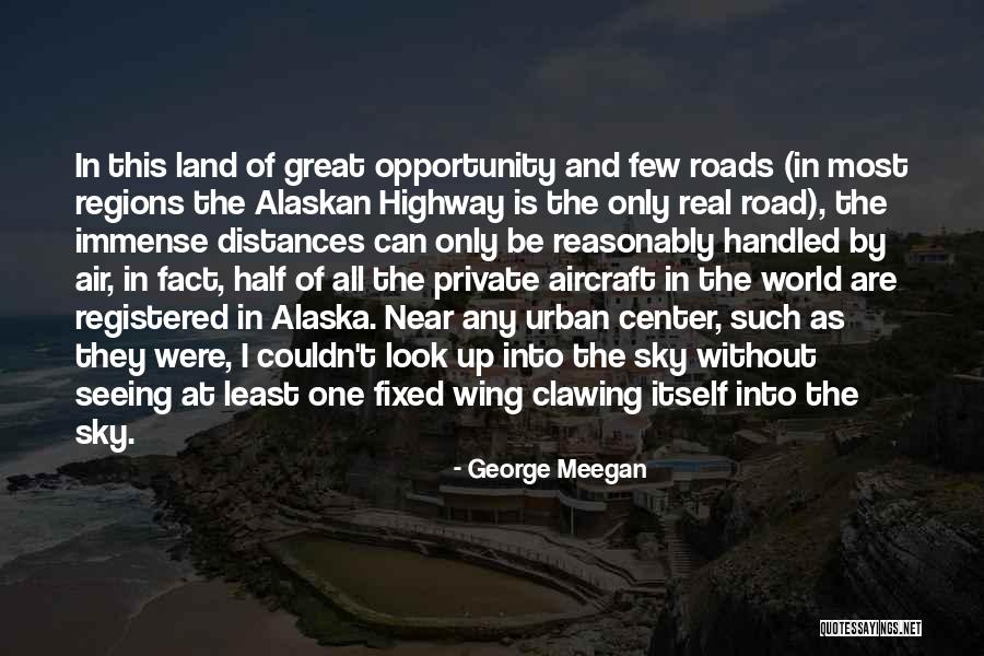 Vasques De Carvalho Quotes By George Meegan Vasques De Carvalho Quotes By George Meegan