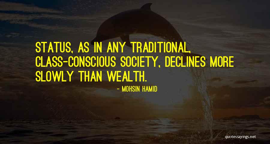 Vasques De Carvalho Quotes By Mohsin Hamid Vasques De Carvalho Quotes By Mohsin Hamid