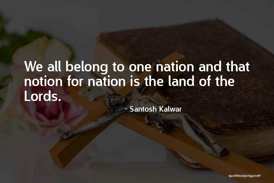 Vasquez De Coronado Quotes By Santosh Kalwar Vasquez De Coronado Quotes By Santosh Kalwar