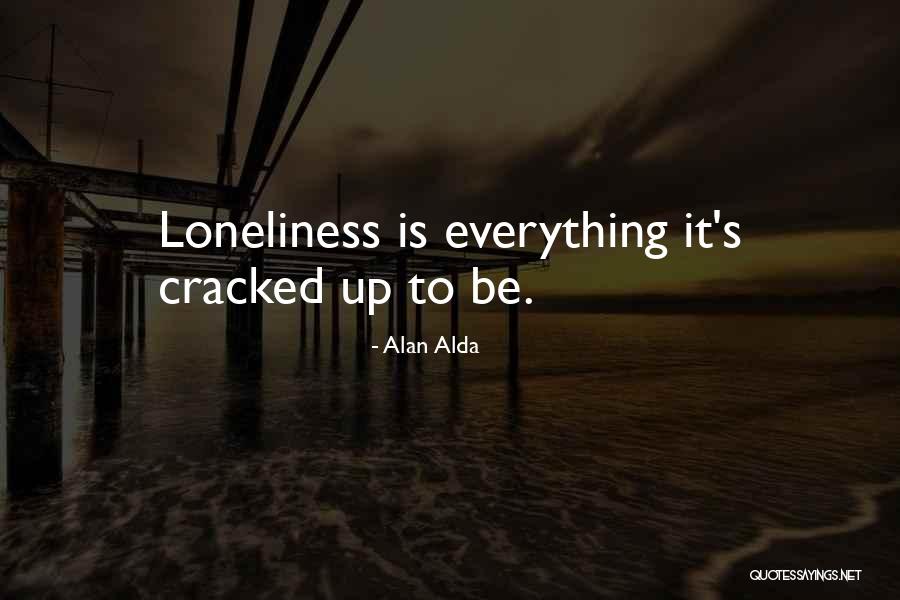 Vasquezsound Quotes By Alan Alda Vasquezsound Quotes By Alan Alda