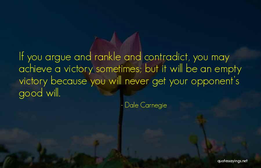 Vasquezsound Quotes By Dale Carnegie Vasquezsound Quotes By Dale Carnegie