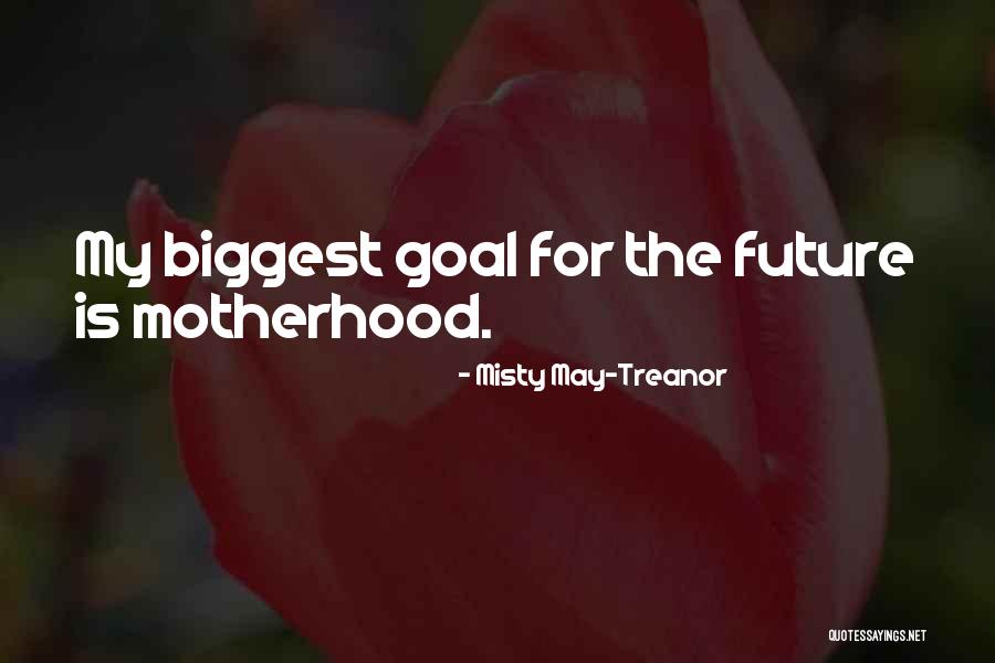 Vasquezsound Quotes By Misty May-Treanor Vasquezsound Quotes By Misty May-Treanor