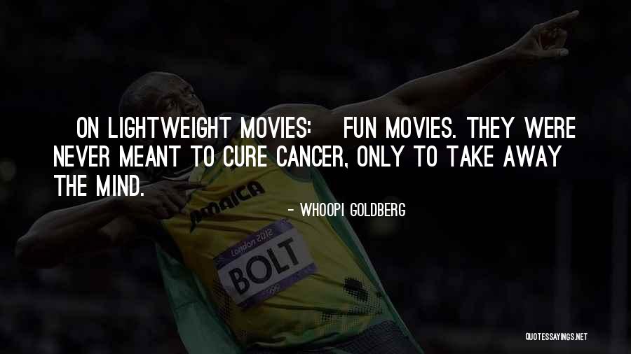 Vasquezsound Quotes By Whoopi Goldberg Vasquezsound Quotes By Whoopi Goldberg