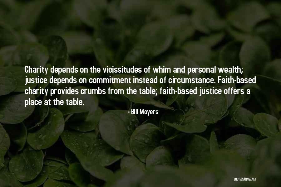 Vasquezsounds Quotes By Bill Moyers Vasquezsounds Quotes By Bill Moyers
