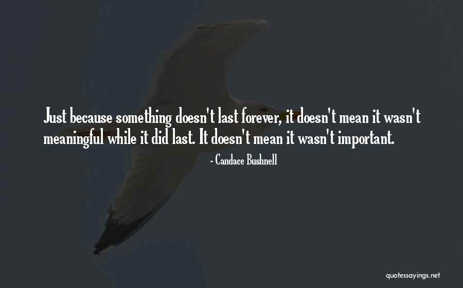 Vasquezsounds Quotes By Candace Bushnell Vasquezsounds Quotes By Candace Bushnell