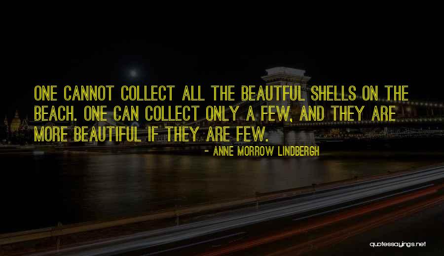 Vassago Jabberwocky Quotes By Anne Morrow Lindbergh Vassago Jabberwocky Quotes By Anne Morrow Lindbergh