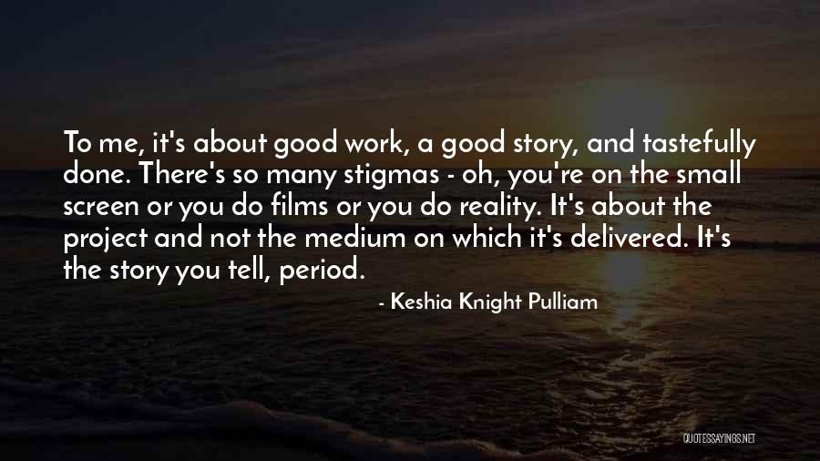 Vassago Jabberwocky Quotes By Keshia Knight Pulliam Vassago Jabberwocky Quotes By Keshia Knight Pulliam