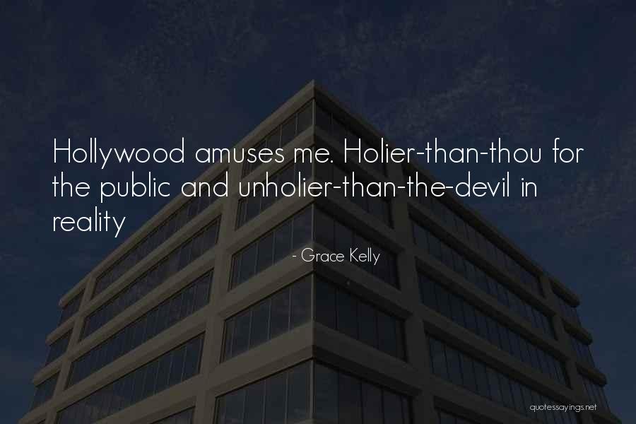 Vassago Optimus Quotes By Grace Kelly Vassago Optimus Quotes By Grace Kelly