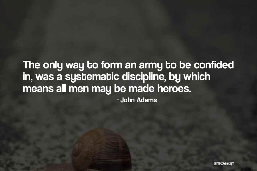 Vassago Optimus Quotes By John Adams Vassago Optimus Quotes By John Adams