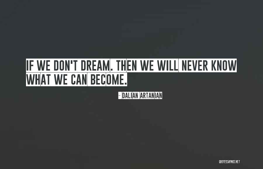 Vassago Verhauen Quotes By Dalian Artanian Vassago Verhauen Quotes By Dalian Artanian