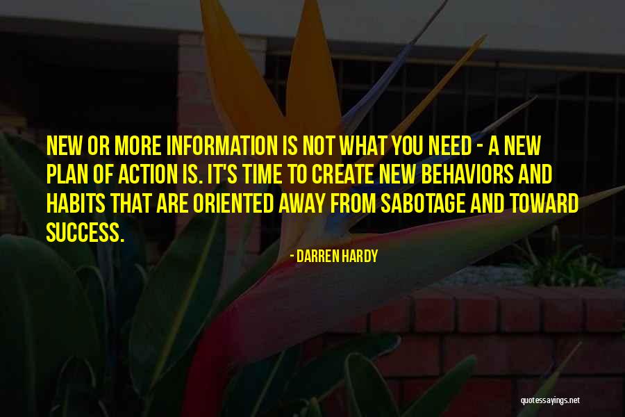 Vassago Verhauen Quotes By Darren Hardy Vassago Verhauen Quotes By Darren Hardy
