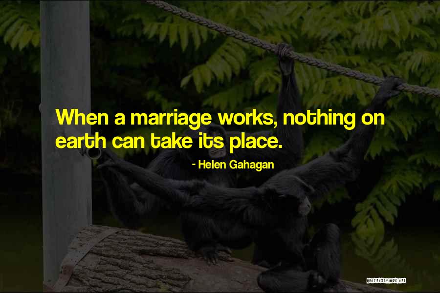 Vassago Verhauen Quotes By Helen Gahagan Vassago Verhauen Quotes By Helen Gahagan
