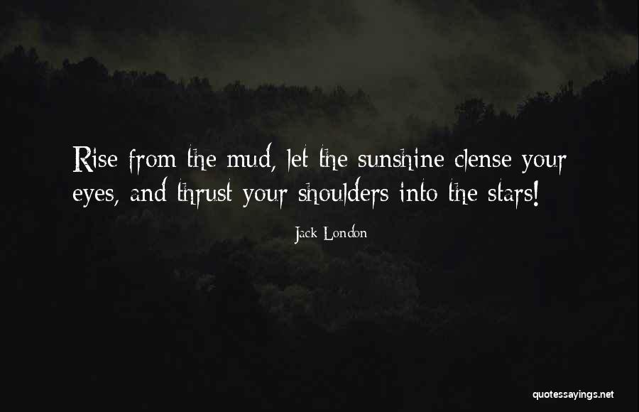 Vassago Verhauen Quotes By Jack London Vassago Verhauen Quotes By Jack London