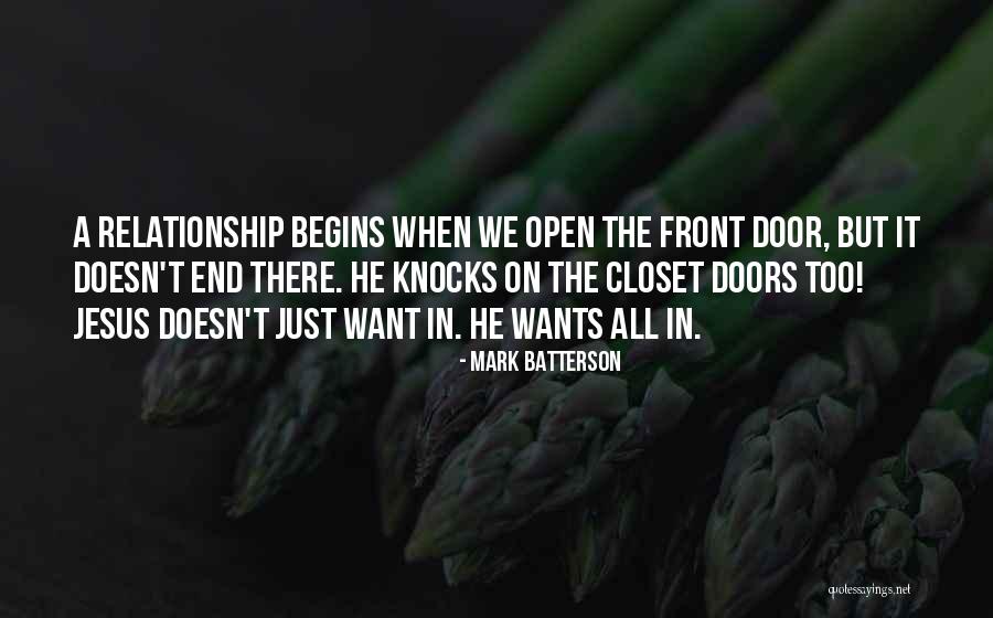 Vassago Verhauen Quotes By Mark Batterson Vassago Verhauen Quotes By Mark Batterson