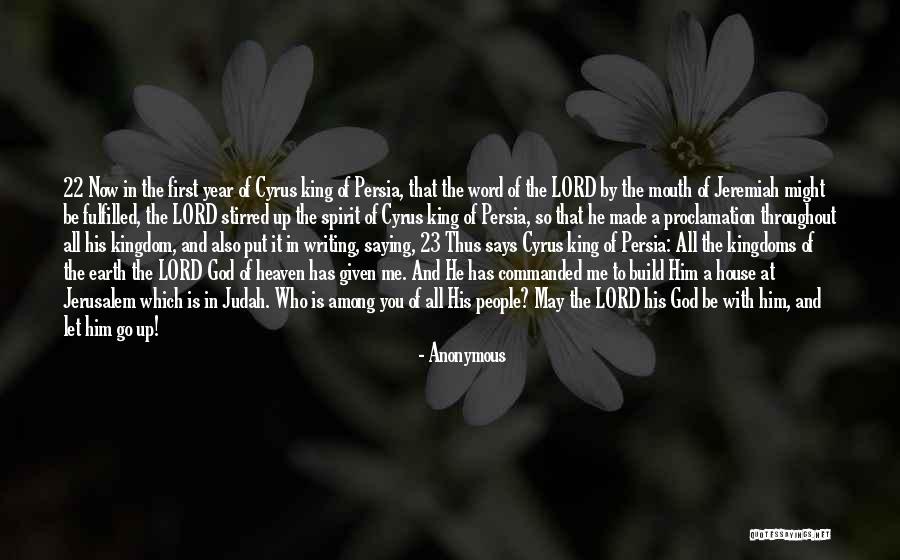 Vassalage In A Sentence Quotes By Anonymous Vassalage In A Sentence Quotes By Anonymous