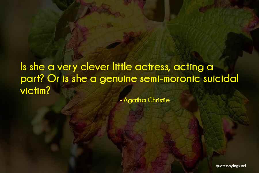 Vassalage Synonyms Quotes By Agatha Christie Vassalage Synonyms Quotes By Agatha Christie