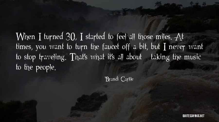 Vassalage Synonyms Quotes By Brandi Carlile Vassalage Synonyms Quotes By Brandi Carlile