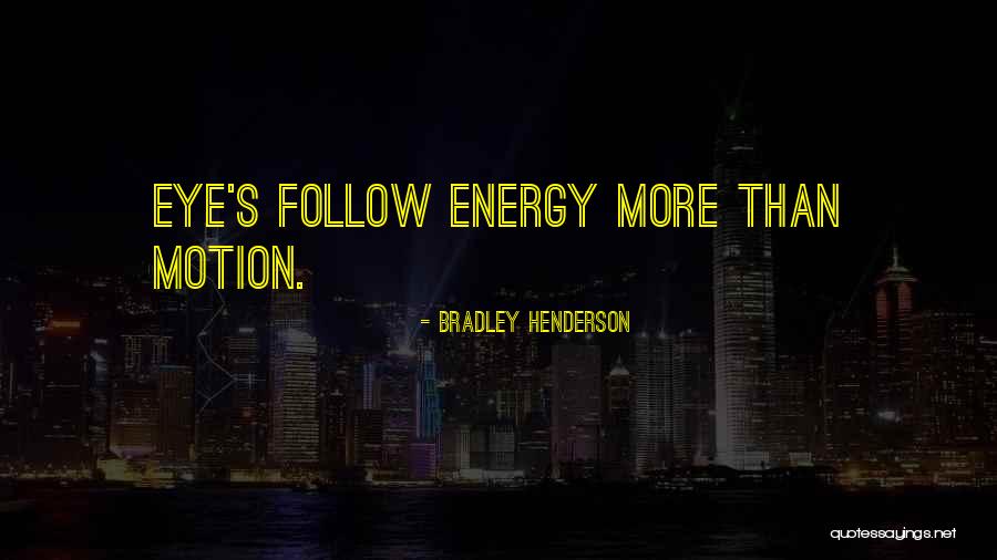 Vassalit Quotes By Bradley Henderson Vassalit Quotes By Bradley Henderson