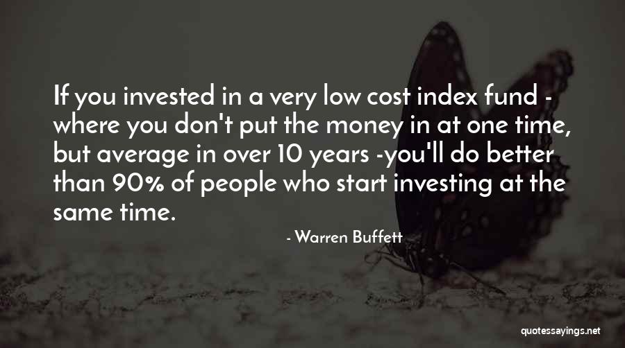 Vassalit Quotes By Warren Buffett Vassalit Quotes By Warren Buffett