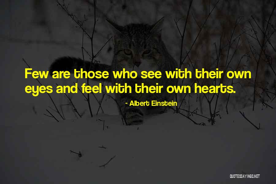 Vassalli Bronner Quotes By Albert Einstein Vassalli Bronner Quotes By Albert Einstein