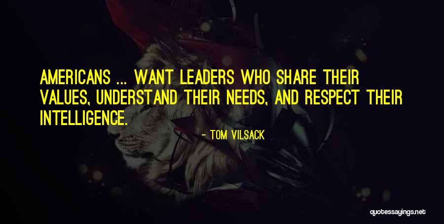 Vassalli Fabril Quotes By Tom Vilsack Vassalli Fabril Quotes By Tom Vilsack
