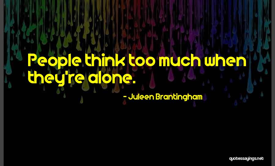 Vassallo Farmacia Quotes By Juleen Brantingham Vassallo Farmacia Quotes By Juleen Brantingham