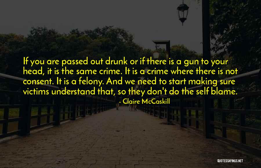 Vassals Synonym Quotes By Claire McCaskill Vassals Synonym Quotes By Claire McCaskill