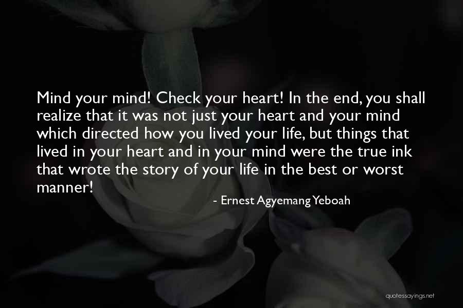 Vassals Synonym Quotes By Ernest Agyemang Yeboah Vassals Synonym Quotes By Ernest Agyemang Yeboah