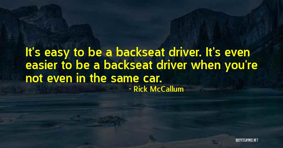 Vassals Synonym Quotes By Rick McCallum Vassals Synonym Quotes By Rick McCallum
