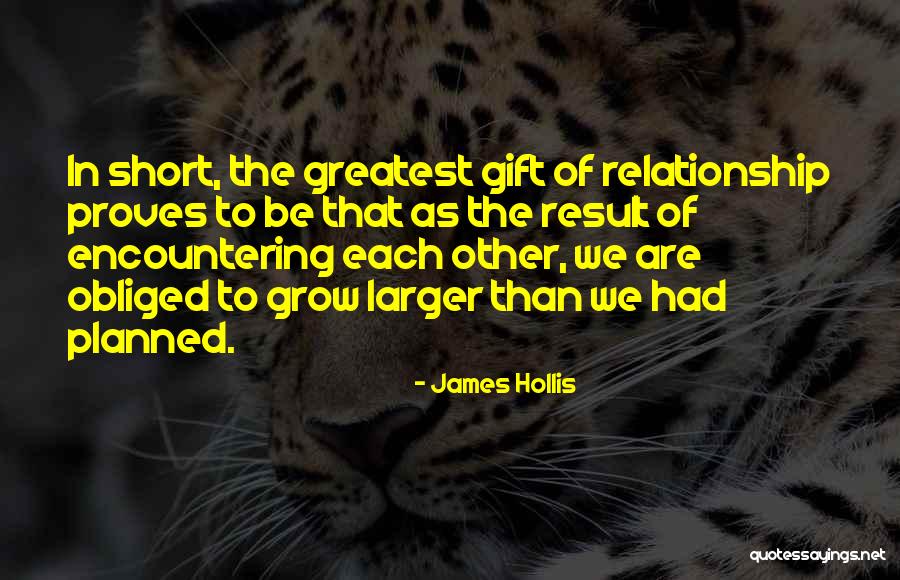 Vassar Chiropractic Quotes By James Hollis Vassar Chiropractic Quotes By James Hollis