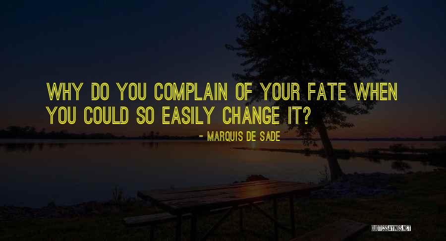 Vassar Chiropractic Quotes By Marquis De Sade Vassar Chiropractic Quotes By Marquis De Sade