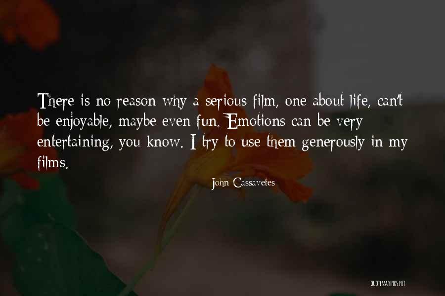 Vassarette Bras Quotes By John Cassavetes Vassarette Bras Quotes By John Cassavetes