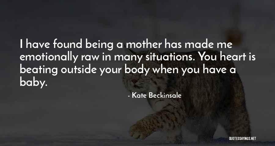 Vasselli Art Quotes By Kate Beckinsale Vasselli Art Quotes By Kate Beckinsale