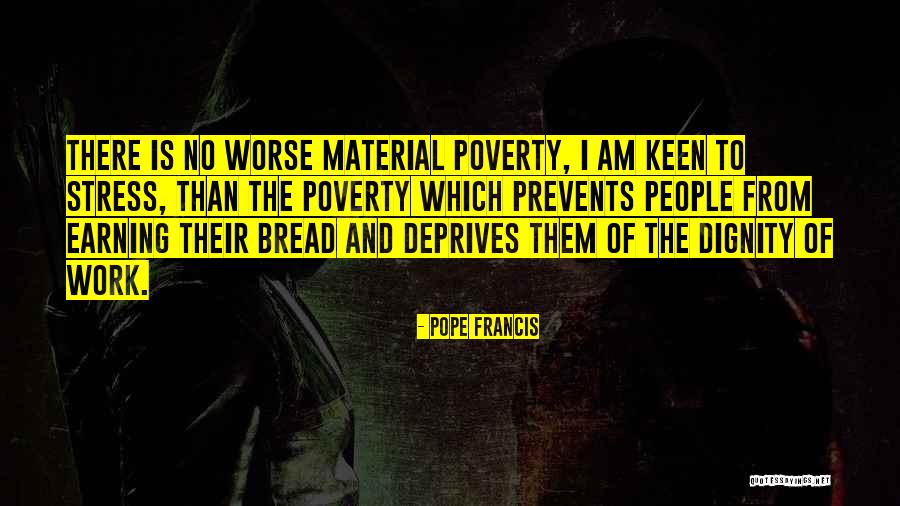 Vasser Village Quotes By Pope Francis Vasser Village Quotes By Pope Francis