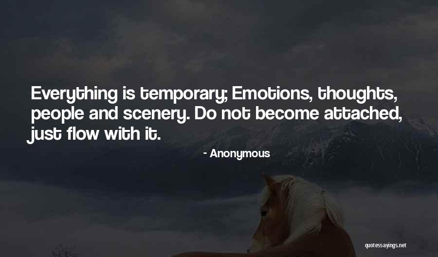 Vasserman Quotes By Anonymous Vasserman Quotes By Anonymous