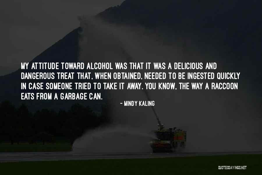 Vasserman Quotes By Mindy Kaling Vasserman Quotes By Mindy Kaling