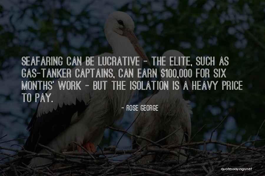 Vasserman Quotes By Rose George Vasserman Quotes By Rose George