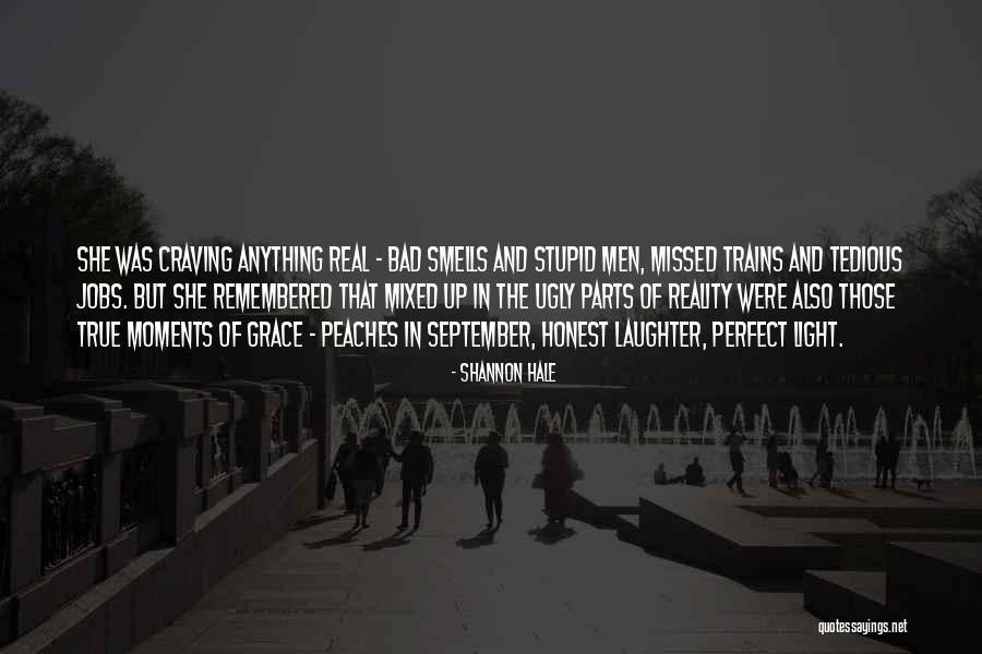 Vasserman Quotes By Shannon Hale Vasserman Quotes By Shannon Hale
