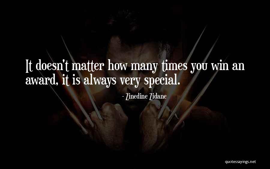 Vasset Bras Quotes By Zinedine Zidane Vasset Bras Quotes By Zinedine Zidane