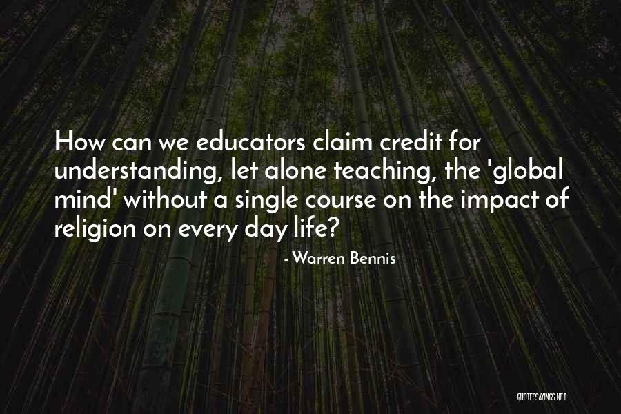 Vasseur Essentials Quotes By Warren Bennis Vasseur Essentials Quotes By Warren Bennis