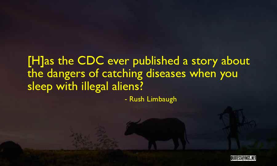 Vasseur Real Estate Quotes By Rush Limbaugh