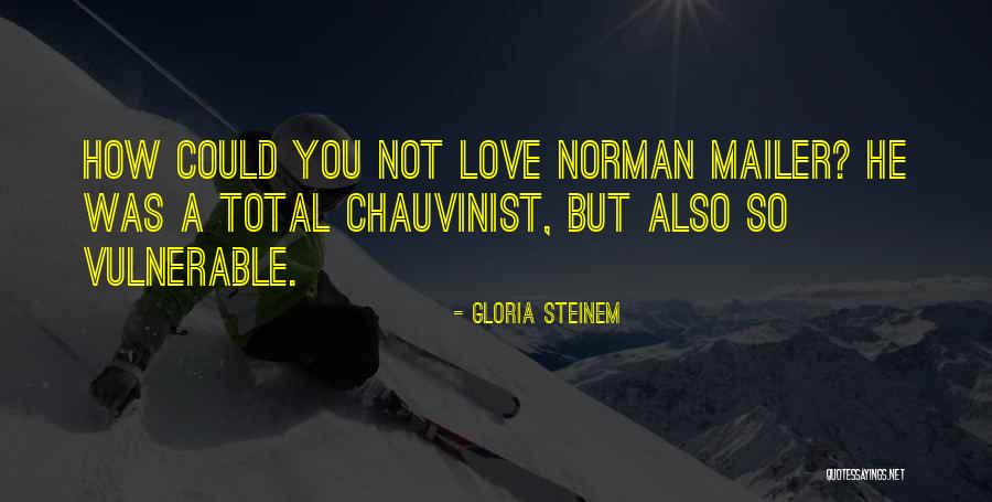Vasseurbeauty Quotes By Gloria Steinem Vasseurbeauty Quotes By Gloria Steinem