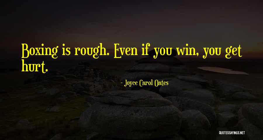 Vasseurbeauty Quotes By Joyce Carol Oates Vasseurbeauty Quotes By Joyce Carol Oates