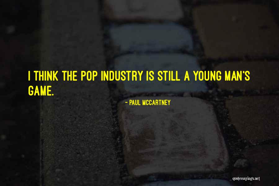Vasseurbeauty Quotes By Paul McCartney Vasseurbeauty Quotes By Paul McCartney