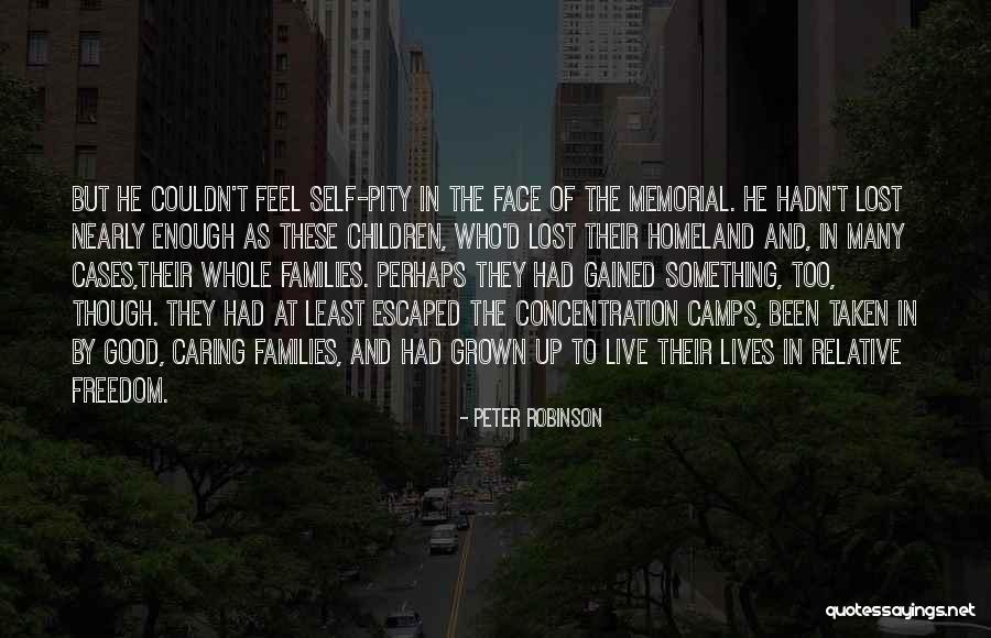 Vasseurbeauty Quotes By Peter Robinson Vasseurbeauty Quotes By Peter Robinson