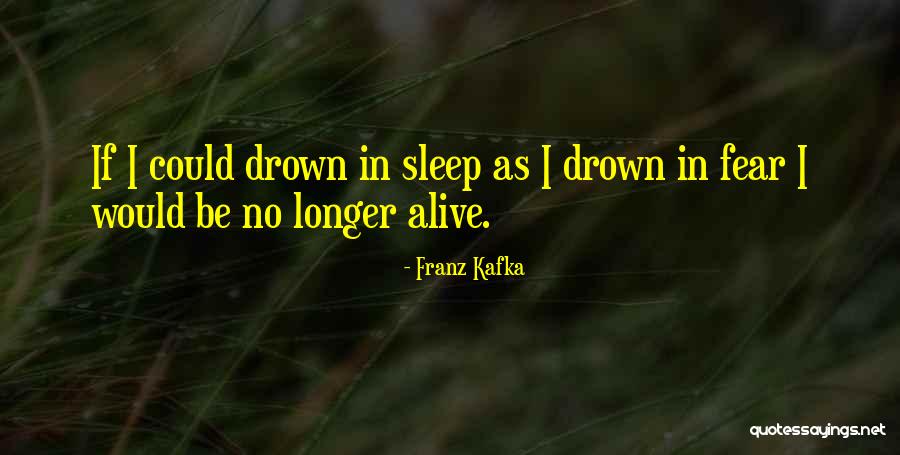Vassey Sales Quotes By Franz Kafka Vassey Sales Quotes By Franz Kafka