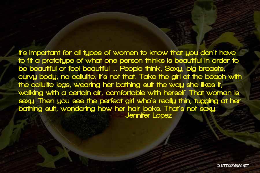 Vassey Sales Quotes By Jennifer Lopez Vassey Sales Quotes By Jennifer Lopez