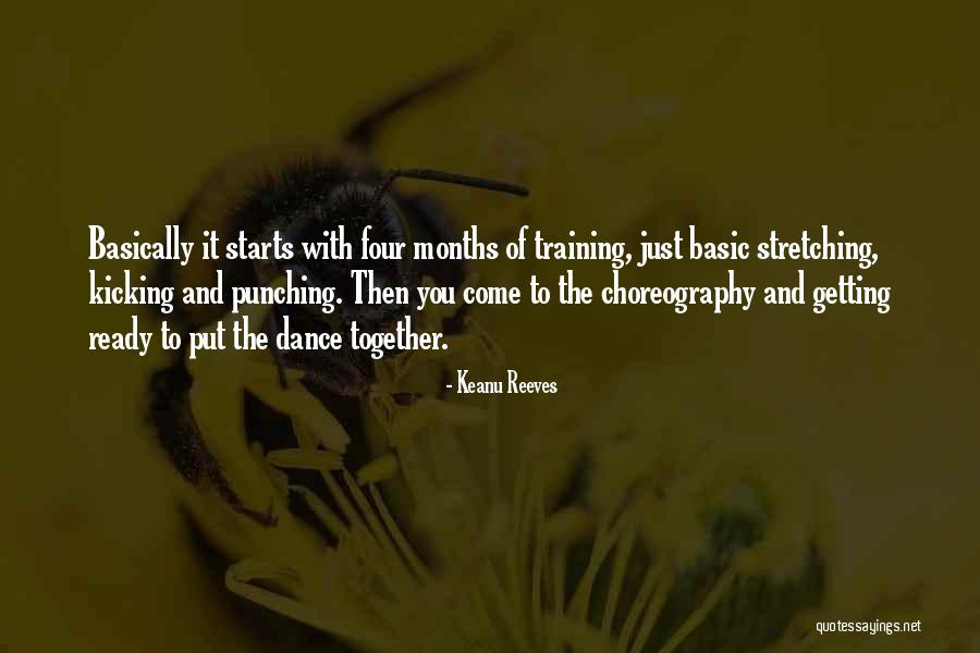 Vassey Sales Quotes By Keanu Reeves Vassey Sales Quotes By Keanu Reeves