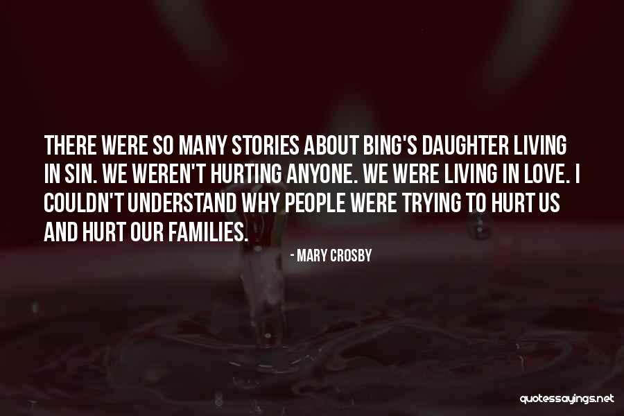 Vassey Sales Quotes By Mary Crosby Vassey Sales Quotes By Mary Crosby