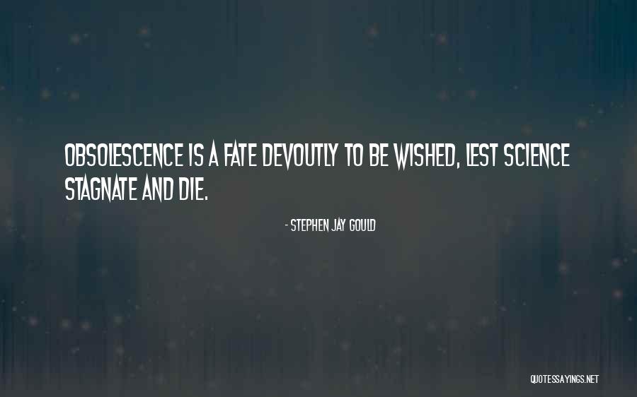 Vassia Atanassova Quotes By Stephen Jay Gould Vassia Atanassova Quotes By Stephen Jay Gould